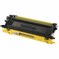 Image of BRTTN115Y