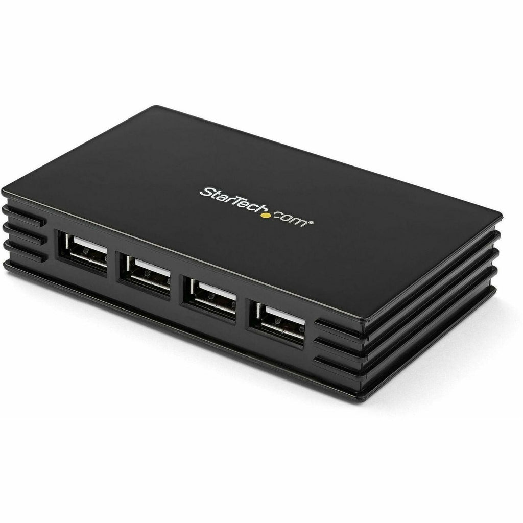 Image of STCST7202USB