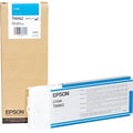 Image of EPST606200