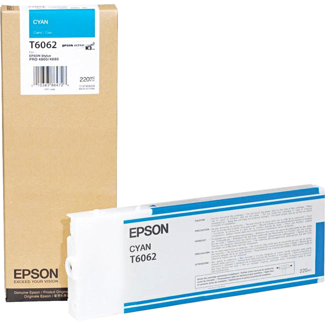 Image of EPST606200