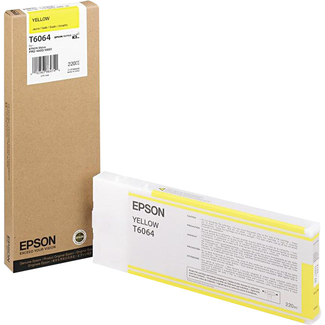 Image of EPST606400