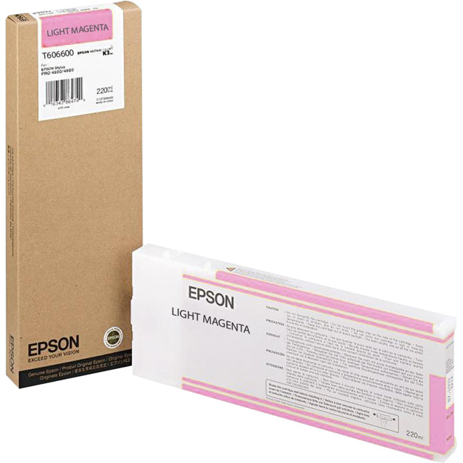 Image of EPST606600