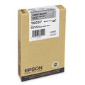 Image of EPST603700