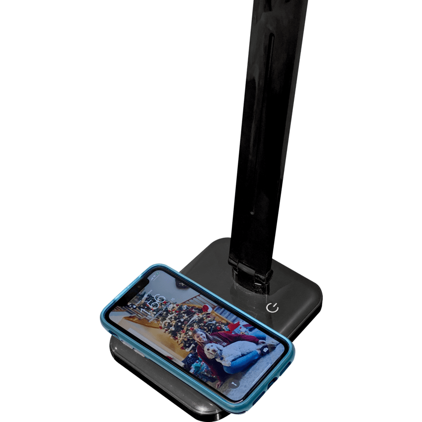 Alternate image #1 of 1011-0082-20-000