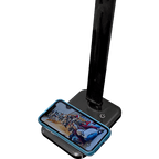 Alternate image #1 of 1011-0082-20-000