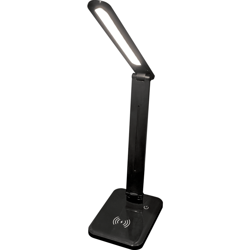 Image of 1011-0082-20-000