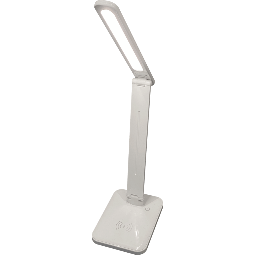 Image of 1011-0092-10-000