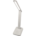 Image of 1011-0092-10-000