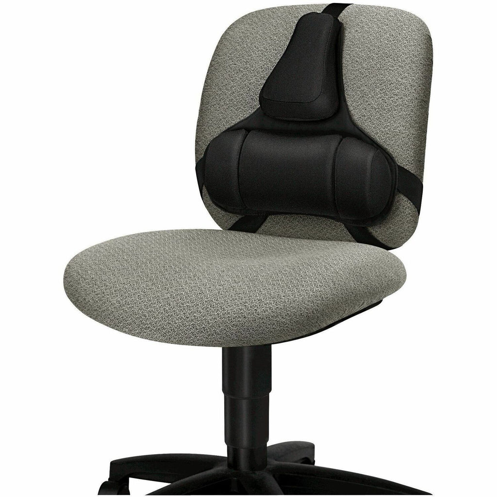 Image of FEL8037601