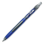 Image of ZEB23520