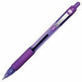 Image of ZEB22280
