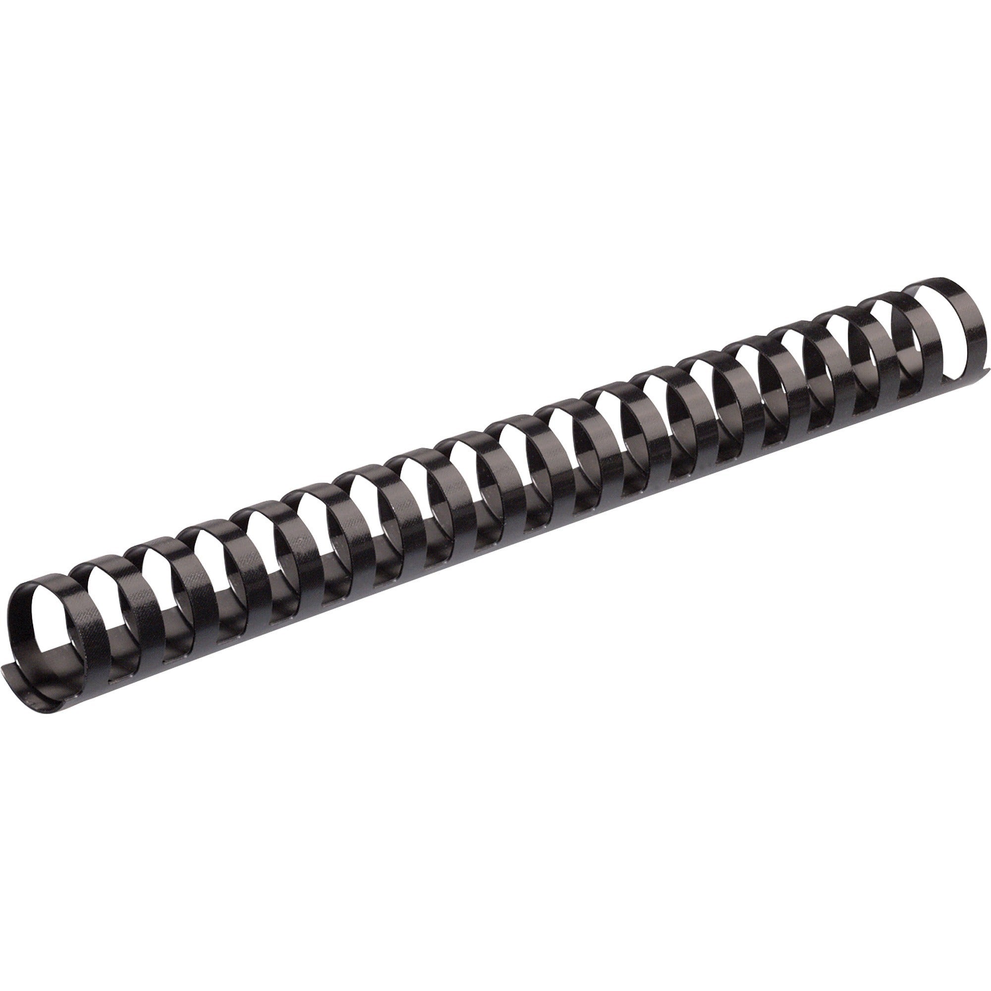 RightMaximum