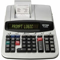 Image of VCTPL8000