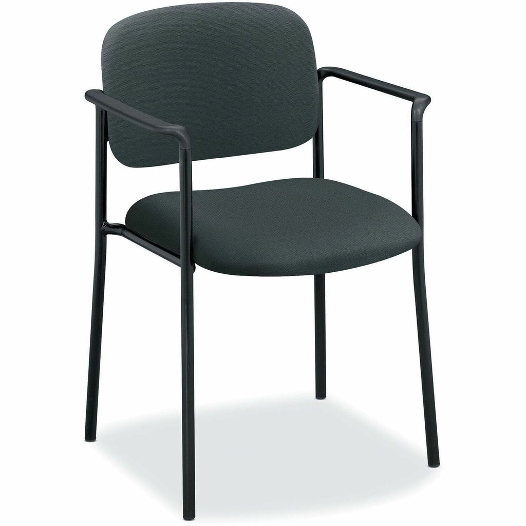 Image of BSXVL616VA19