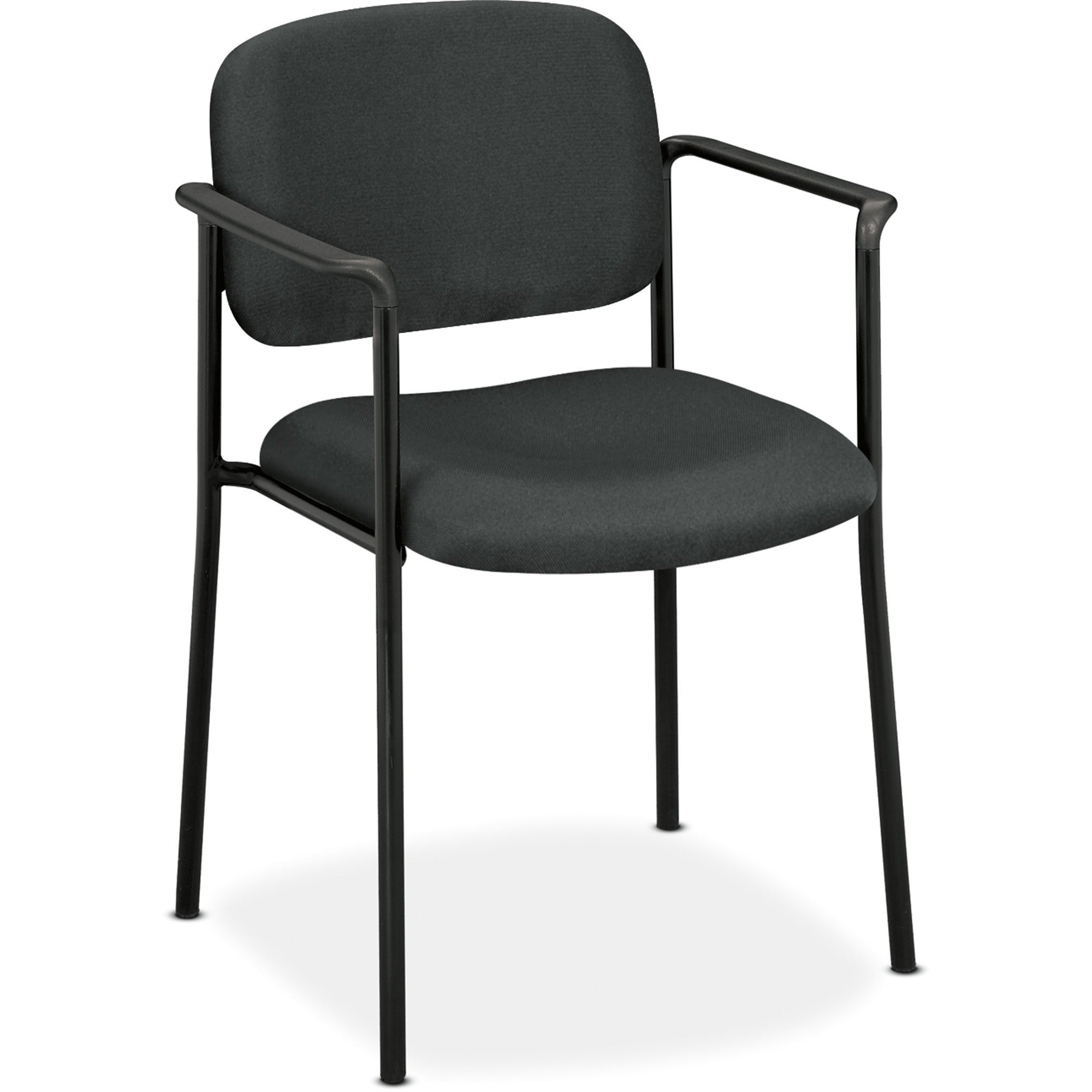 Image of BSXVL616VA19