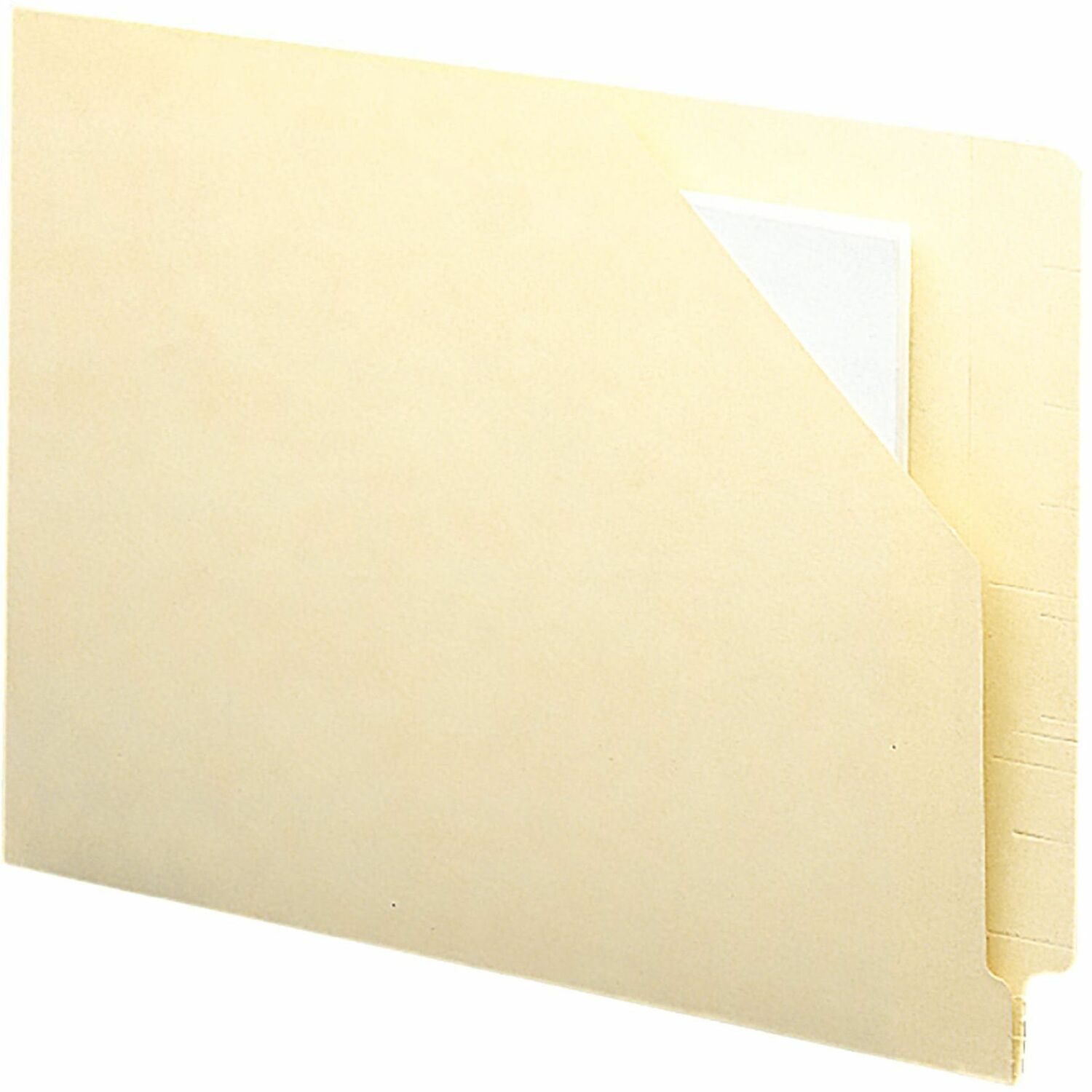 Image of SMD75715