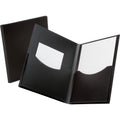 Image of OXF57454
