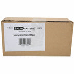 In Package