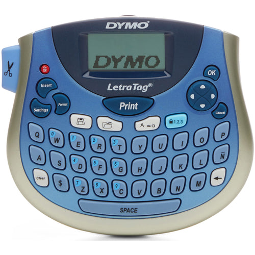 Image of DYM2174540