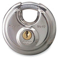 Image of MLK40DPF
