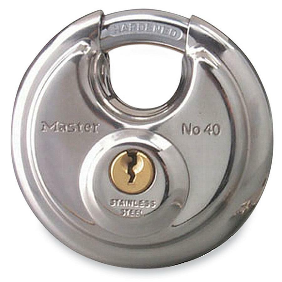 Image of MLK40DPF
