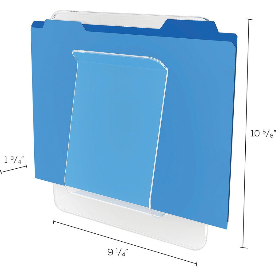Alternate Image1