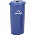 Image of SAF9632BU