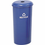 Image of SAF9632BU