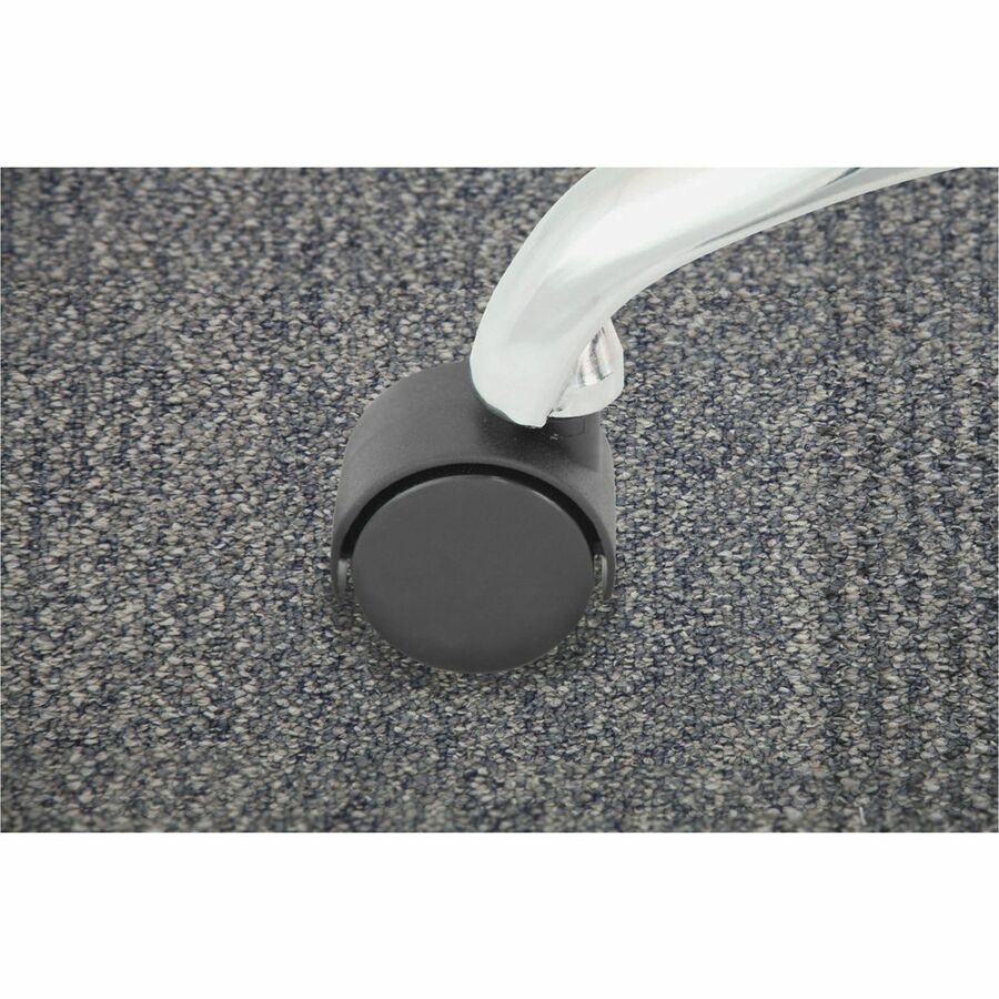 Caster Master Pro Master Caster Deluxe Duet Hooded Carpet Casters – Office Experts Office Pro