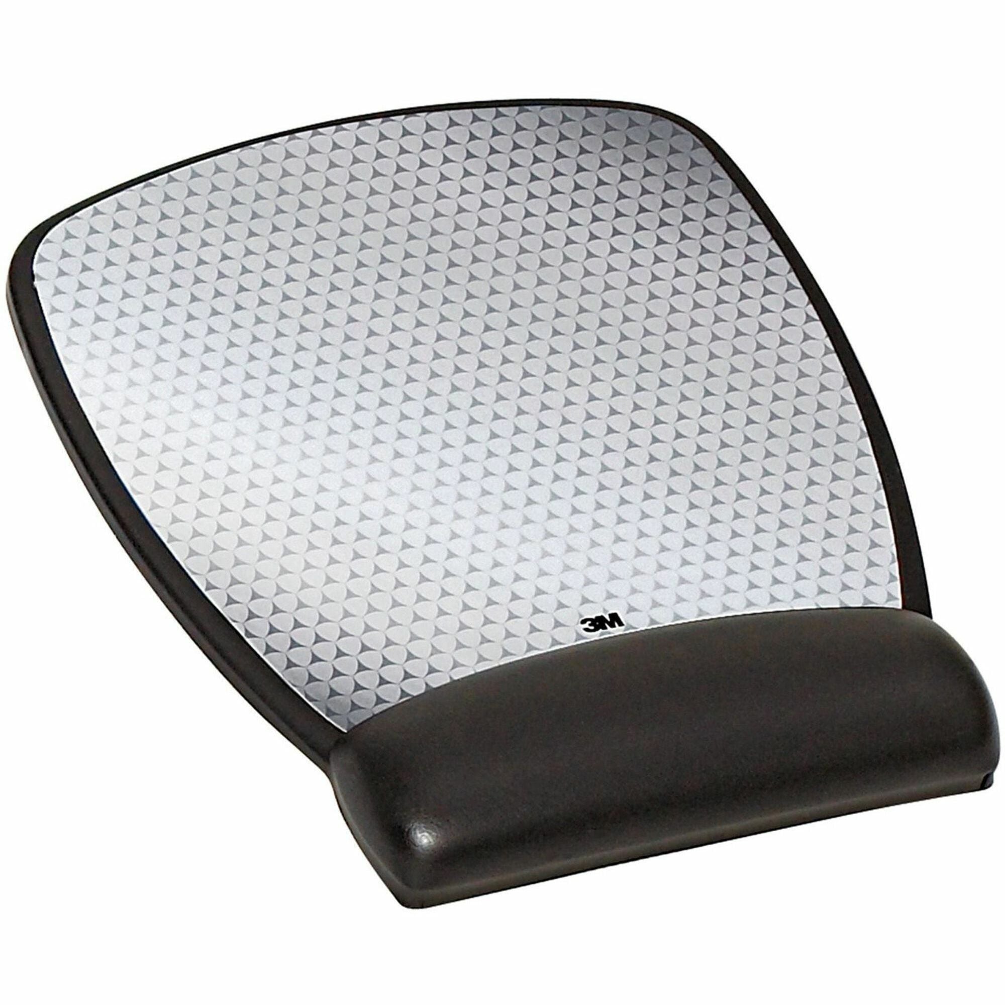 Image of MMMMW309LE