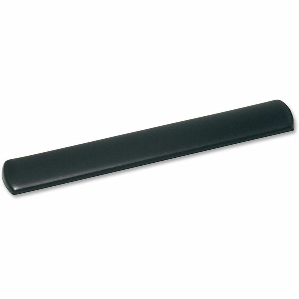 Image of MMMWR310LE