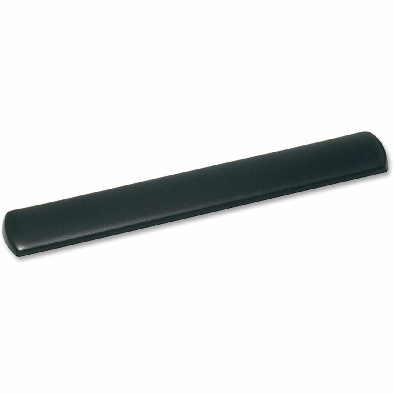 Image of MMMWR310LE