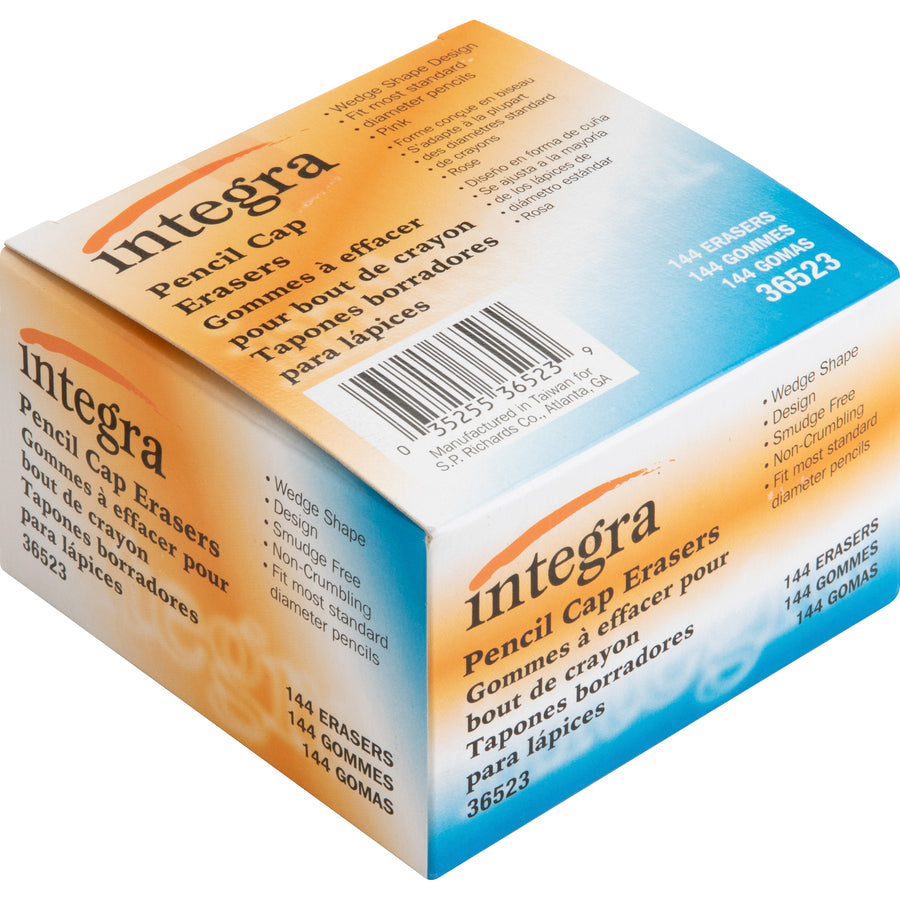 In Package