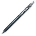 Image of ZEB23510