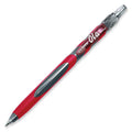 Image of ZEB23530