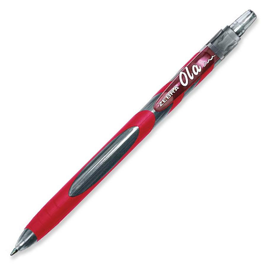 Image of ZEB23530