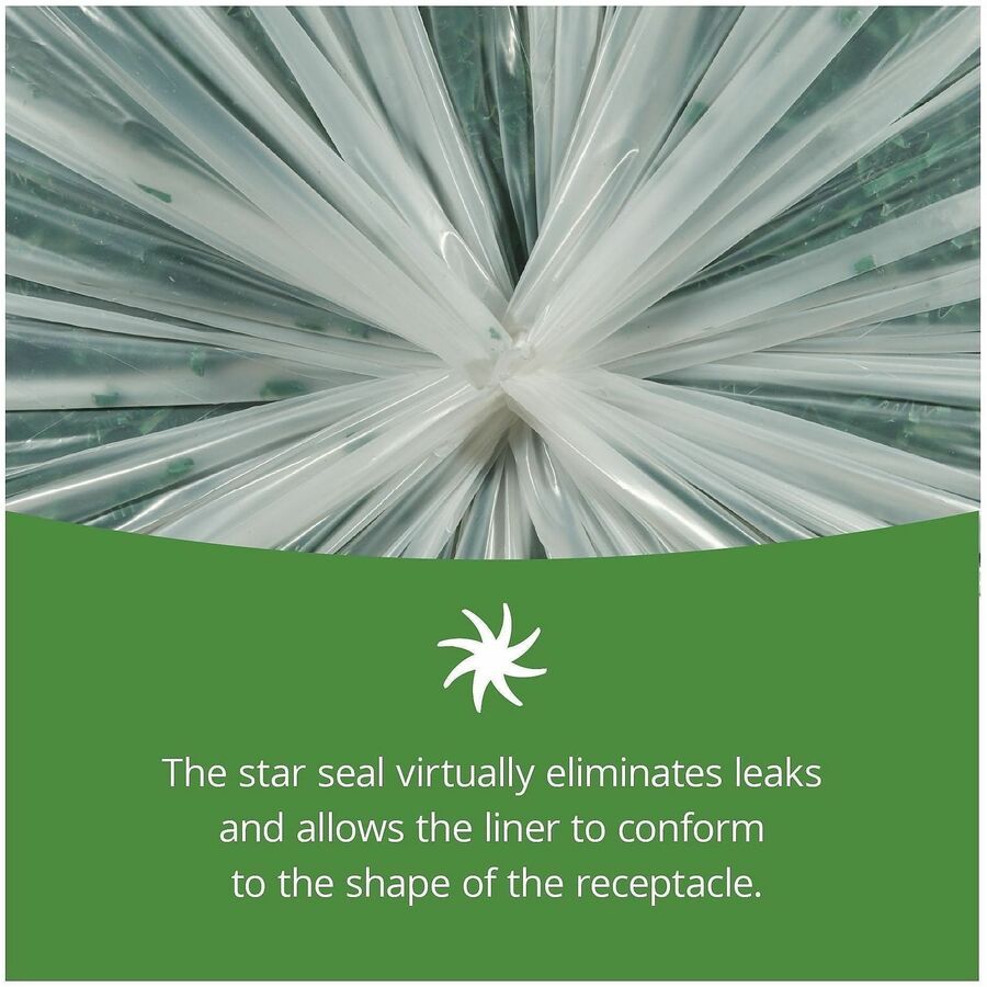 Alternate Image1