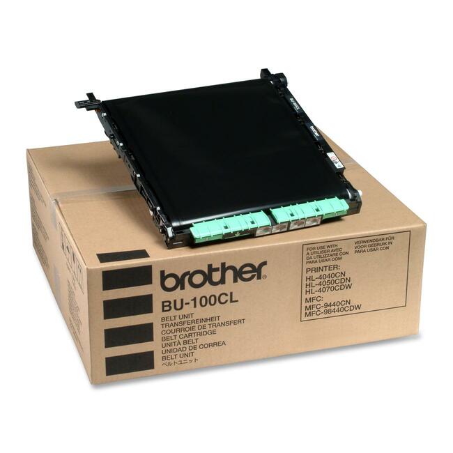 Image of BRTBU100CL