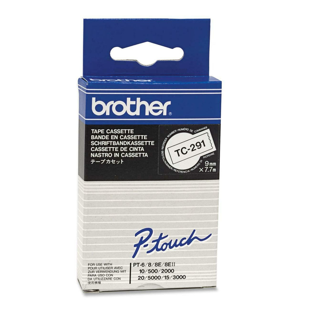 Image of BRTTC291