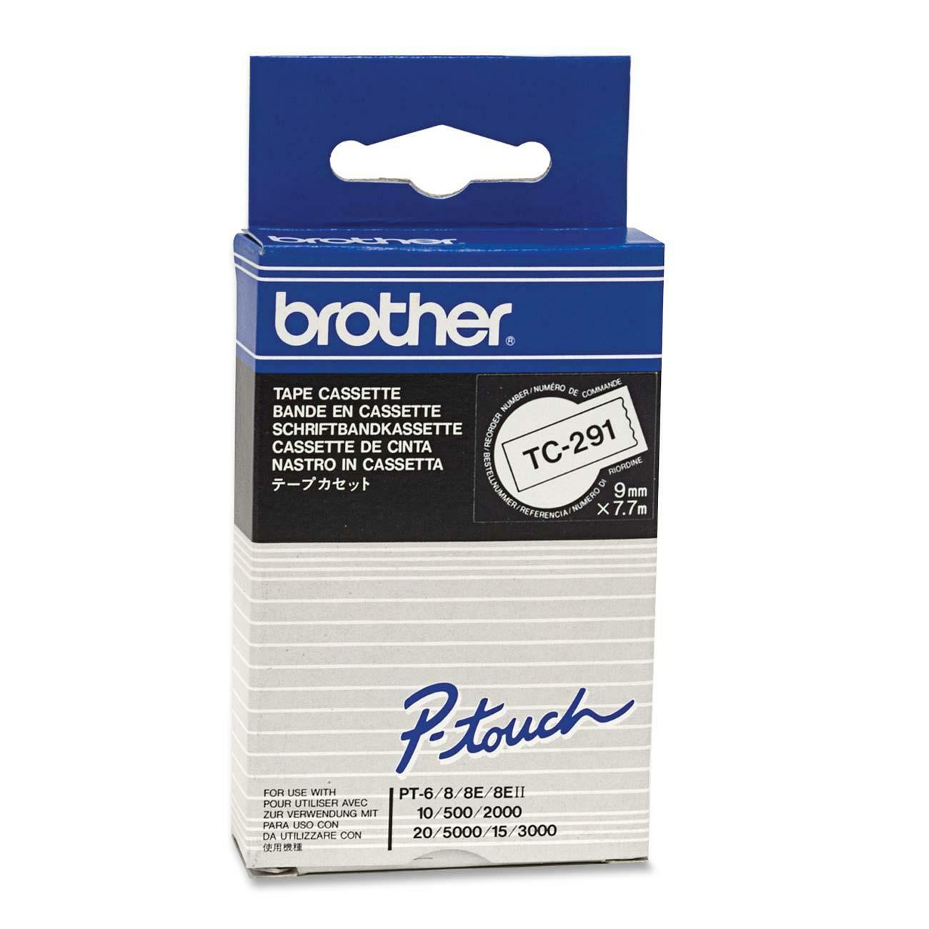 Image of BRTTC291