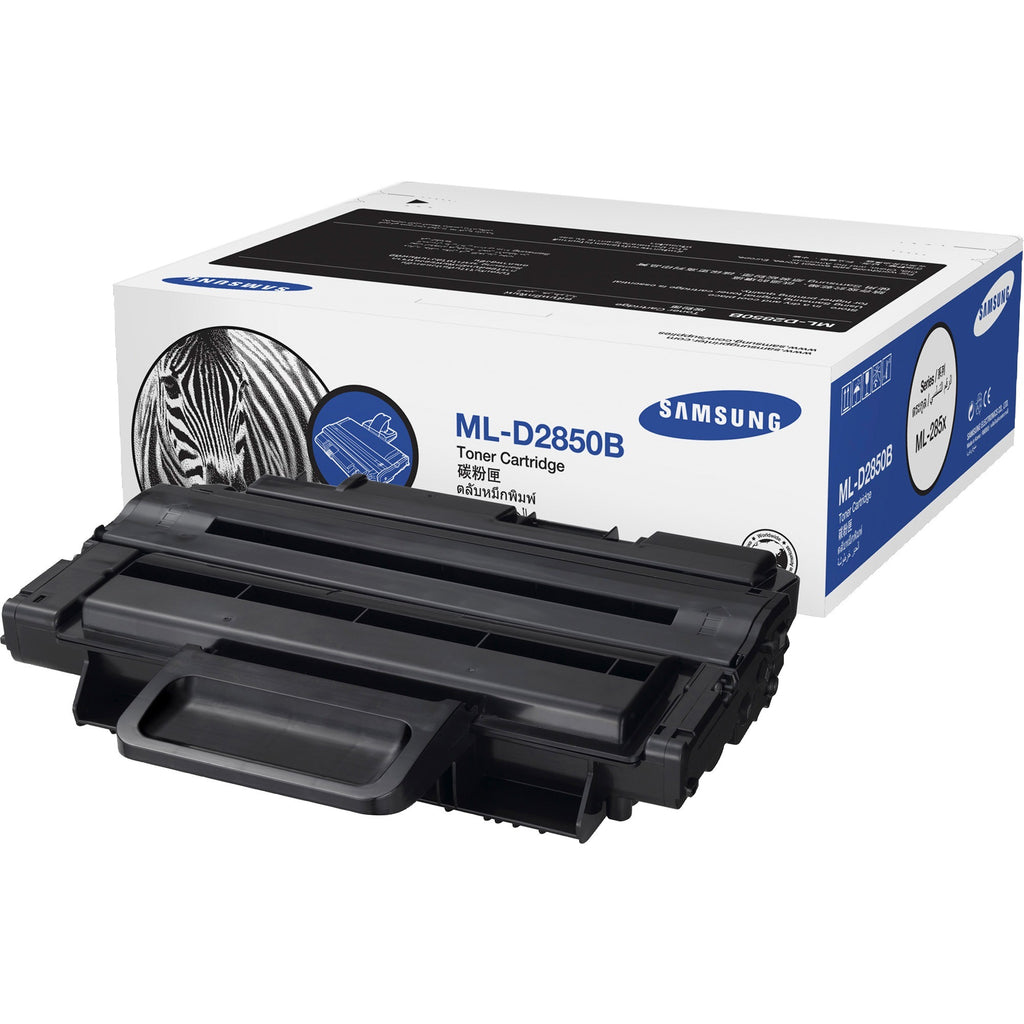 Image of SASMLD2850B