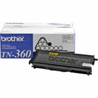 Image of BRTTN360