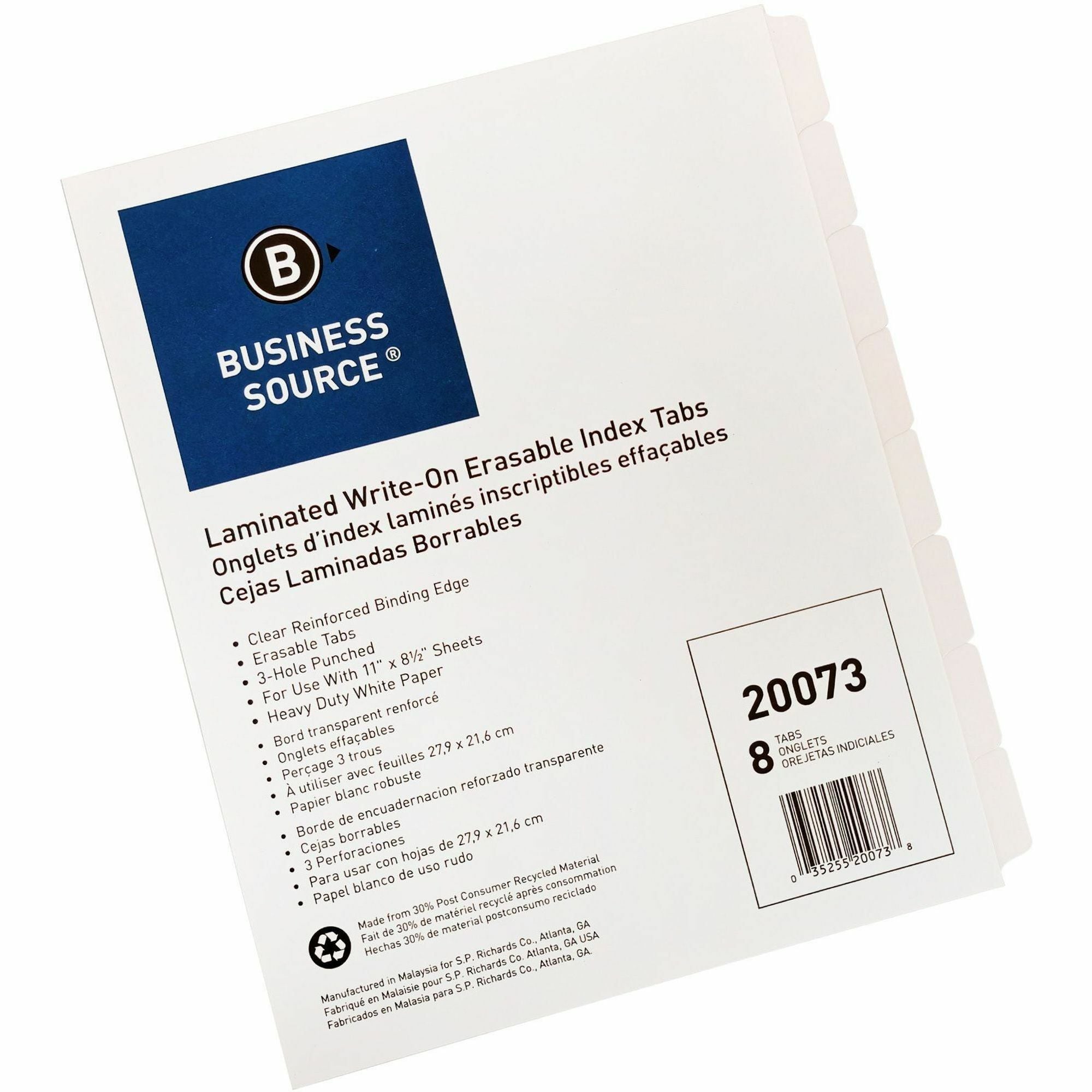 Image of BSN20073