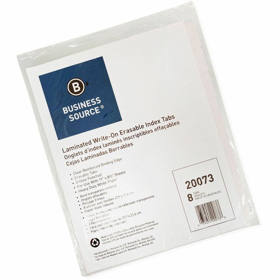 In Package