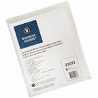 In Package