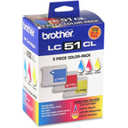 Image of BRTLC513PKS