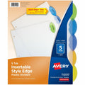 Image of AVE11200