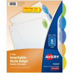 Image of AVE11200