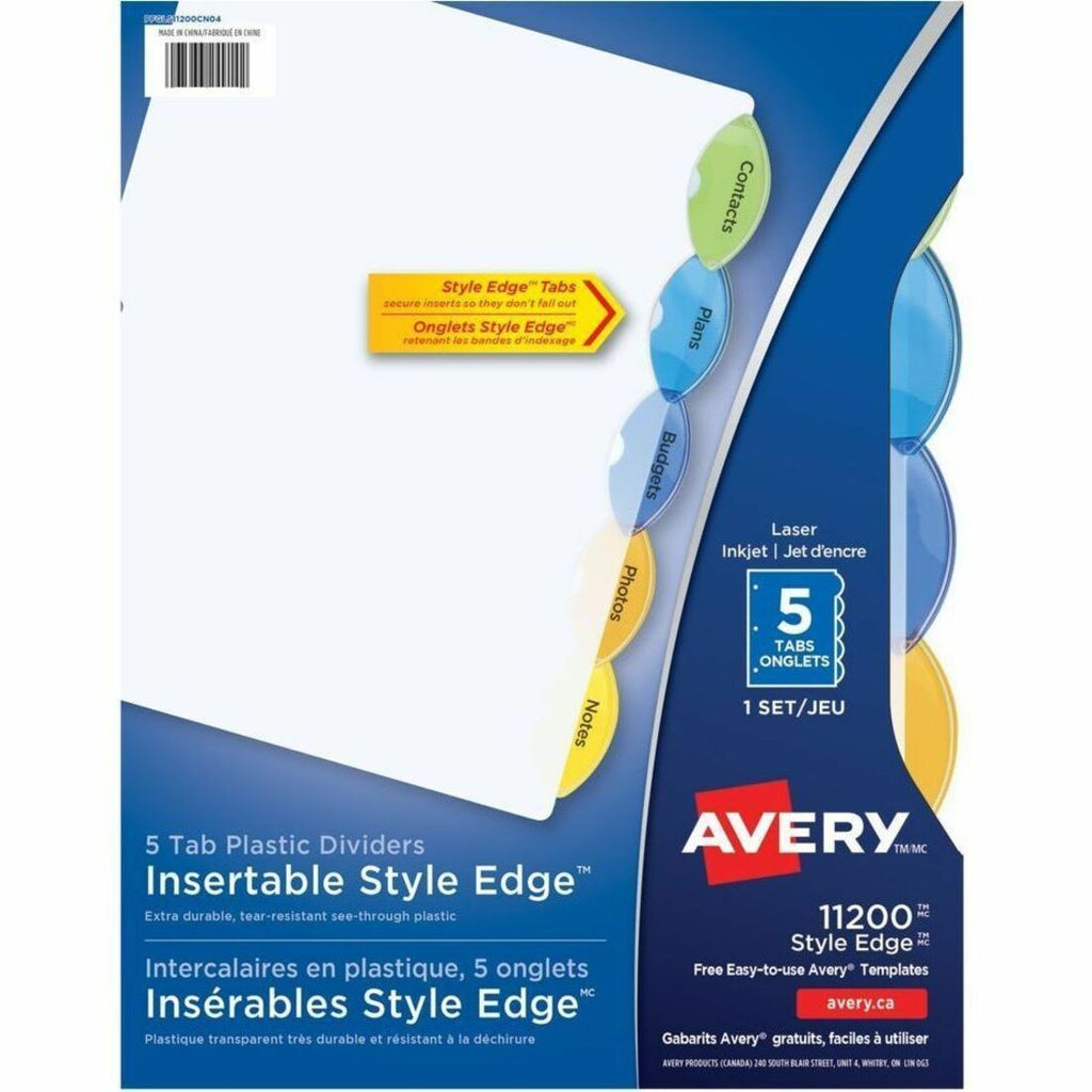 Image of AVE11200