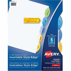Image of AVE11200